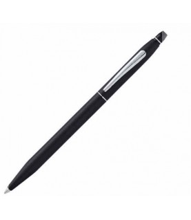 ESFER. CROSS CLICK PRETA REF.0622-102