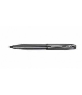 ESFER. SHEAFFER 9375 CINZA SATIN