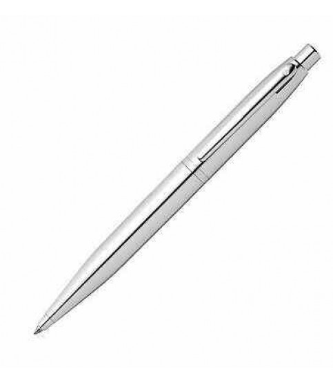 ESFER. SHEAFFER PRATA REF.9421