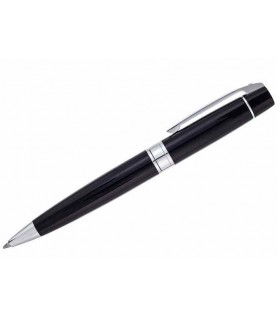 ESFER.SHEAFFER 300 PRETO REF.9312 ESFER.SHEAFFER 300 PRETO REF.9312