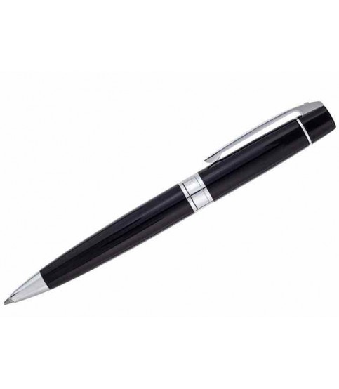 ESFER.SHEAFFER 300 PRETO REF.9312