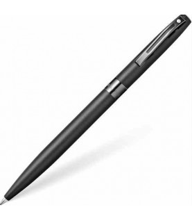 ESFER. SHEAFFER REMINDER PRETA REF.9017