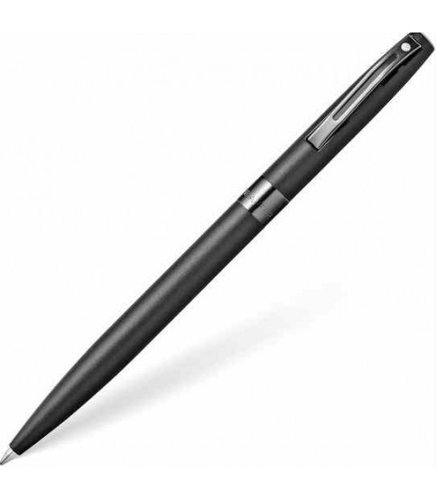 ESFER. SHEAFFER REMINDER PRETA REF.9017 ESFER. SHEAFFER REMINDER PRETA REF.9017