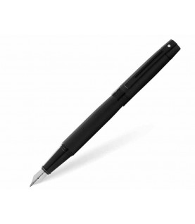 CANETA SHEAFFER REF.9343 PRETO MAT