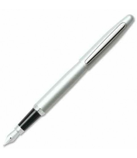CANETA SHEAFFER 9400 AÇO
