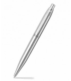 ESFER. SHEAFFER 9426 AÇO