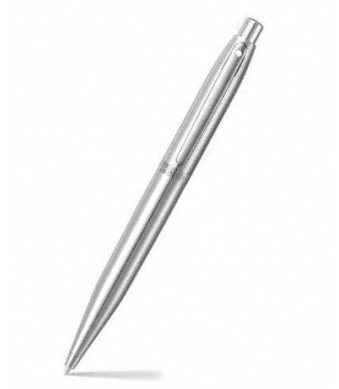 ESFER. SHEAFFER 9426 AÇO ESFER. SHEAFFER 9426 AÇO