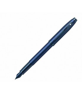 CANETA SHEAFFER 100-9371 AZUL
