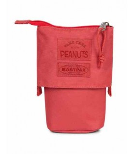 ESTOJO ESCOLAR EASTPAK SNOOPY HOUSE ESTOJO ESCOLAR EASTPAK SNOOPY HOUSE