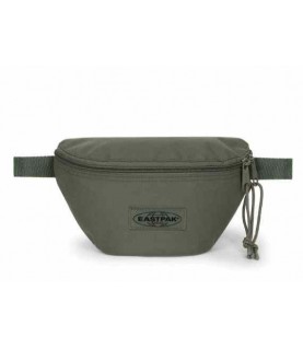 BOLSA CINTURA EASTPAK VERDE BOLSA CINTURA EASTPAK VERDE