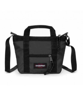 BOLSA TIRACOLO EASTPAK PRETO BOLSA TIRACOLO EASTPAK PRETO