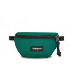 BOLSA CINTURA EASTPAK VERDE BOLSA CINTURA EASTPAK VERDE