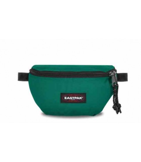 BOLSA CINTURA EASTPAK VERDE