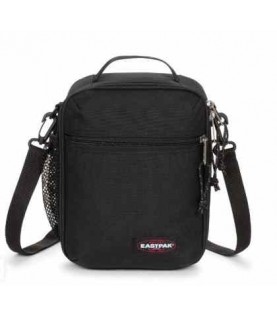 LANCHEIRA EASTPAK PRETA