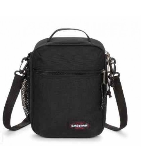 LANCHEIRA EASTPAK PRETA LANCHEIRA EASTPAK PRETA