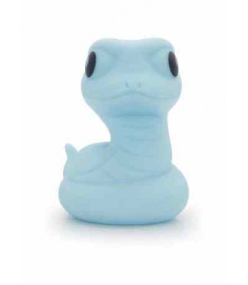 LUZ DE PRESENÇA DHINK PEQUENA COBRA