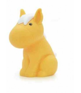 LUZ DE PRESENÇA DHINK PEQUENA CAVALO