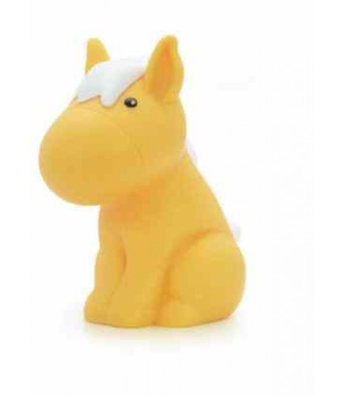 LUZ DE PRESENÇA DHINK PEQUENA CAVALO