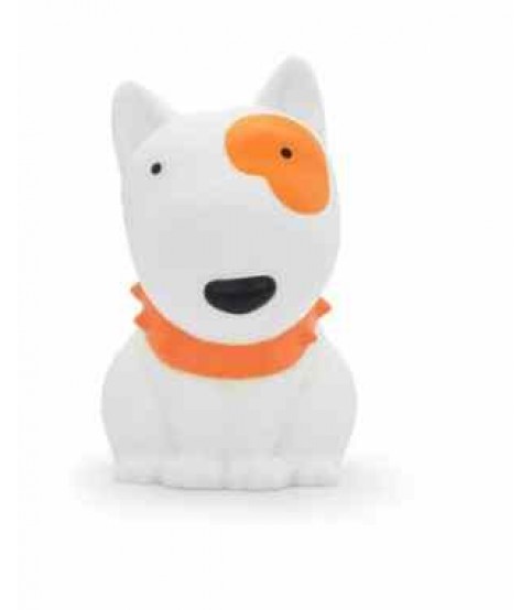 LUZ DE PRESENÇA DHINK PEQUENA CÃO