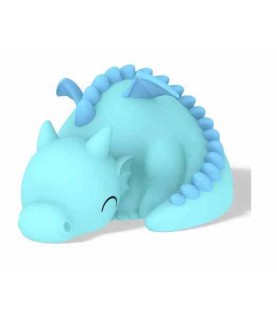 LUZ DE PRESENÇA DHINK GRANDE DRAGÃO