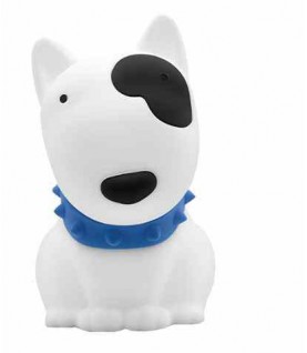 LUZ DE PRESENÇA DHINK GRANDE CÃO