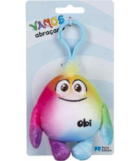 PORTA-CHAVES OBI PORTA-CHAVES OBI