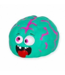BRINQUEDO ANTI-STRESS LEGAMI HALLOWEEN
