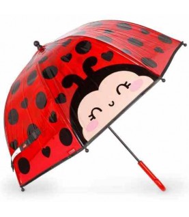 GUARDA CHUVA LEGAMI JOANINHA