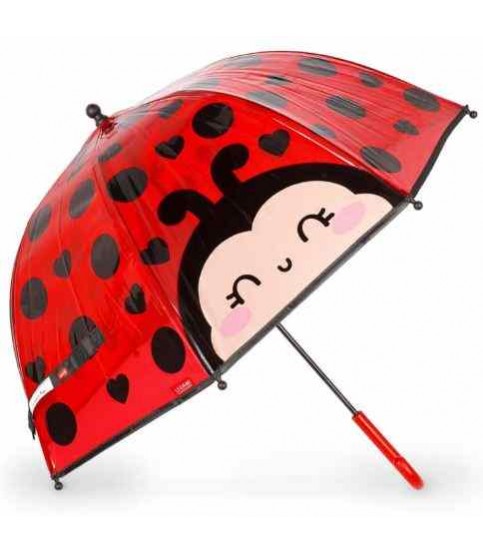 GUARDA CHUVA LEGAMI JOANINHA GUARDA CHUVA LEGAMI JOANINHA