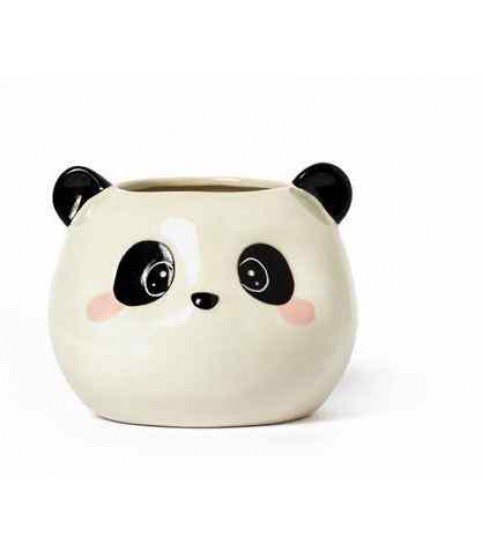 COPO PARA LÁPIS LEGAMI PANDA