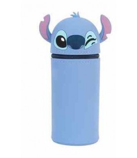 ESTOJO SILICONE STITCH