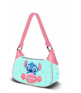 BOLSA TIRACOLO STITCH REF.09134