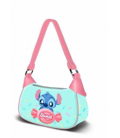 BOLSA TIRACOLO STITCH REF.09134