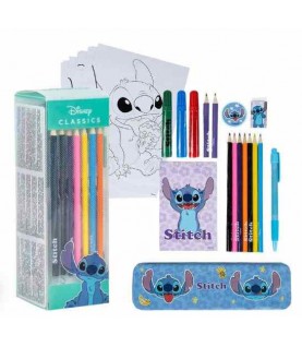 CONJUNTO PINTURA STICH CONJUNTO PINTURA STICH