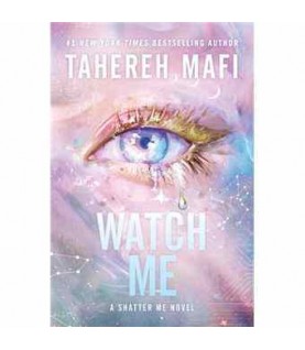WATCH ME