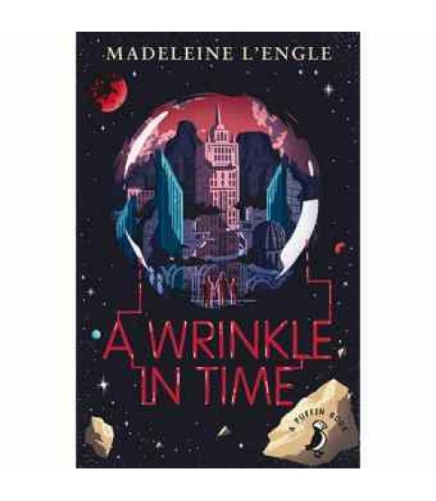 A WRINKLE IN TIME
