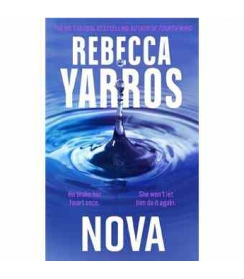 NOVA