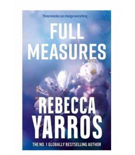 FULL MEASURES FULL MEASURES