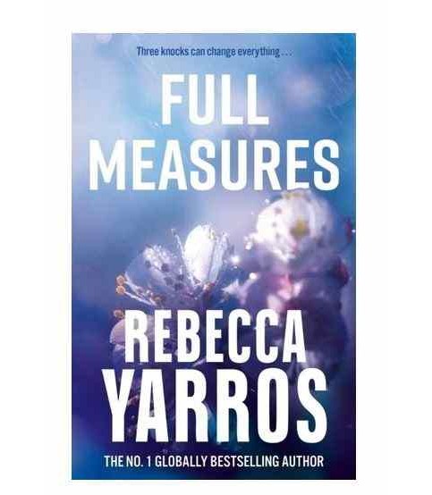 FULL MEASURES