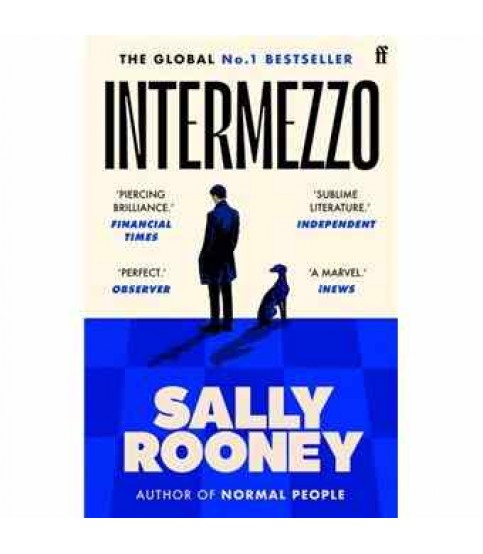 INTERMEZZO