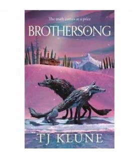 BROTHERSONG BROTHERSONG