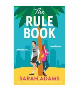 THE RULE BOOK