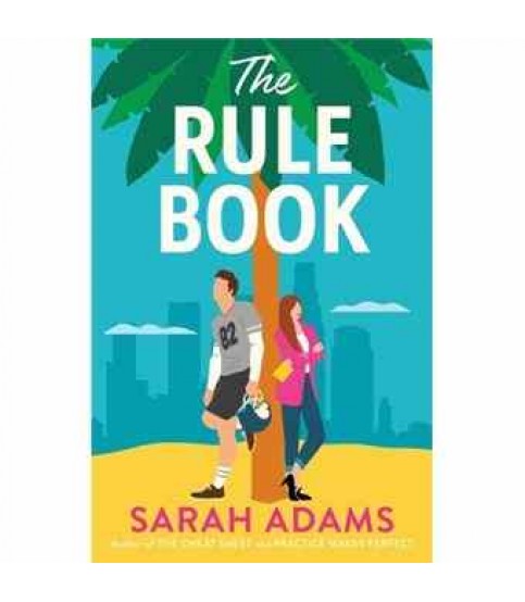 THE RULE BOOK