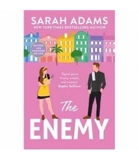 THE ENEMY