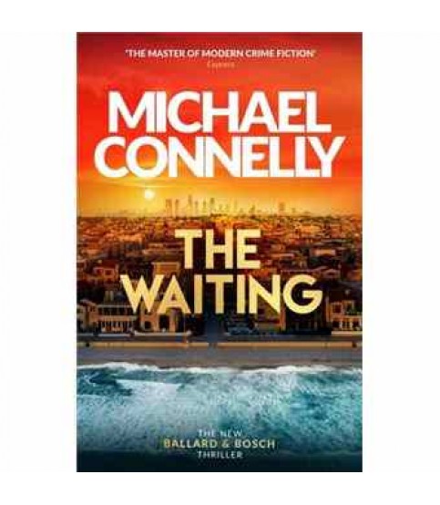 THE WAITING