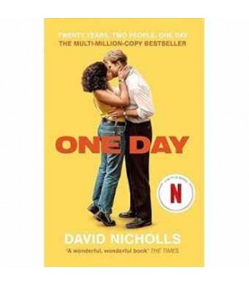 ONE DAY