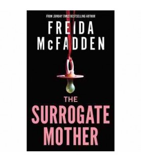THE SURROGATE MOTHER
