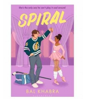 SPIRAL