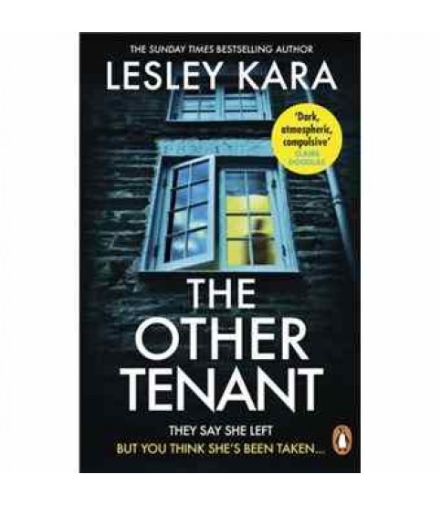 THE OTHER TENANT