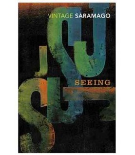 SEEING